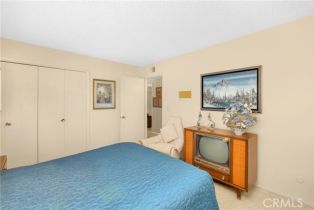 Single Family Residence, 18132 James rd, Villa Park, CA 92861 - 30