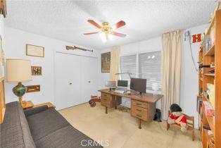 Single Family Residence, 18132 James rd, Villa Park, CA 92861 - 33