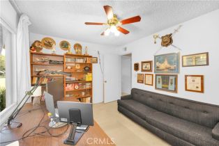 Single Family Residence, 18132 James rd, Villa Park, CA 92861 - 34