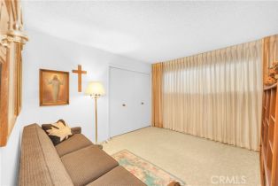 Single Family Residence, 18132 James rd, Villa Park, CA 92861 - 35