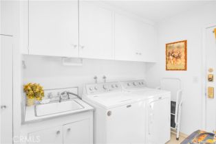 Single Family Residence, 18132 James rd, Villa Park, CA 92861 - 38