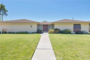 Single Family Residence, 18132 James rd, Villa Park, CA 92861 - 4