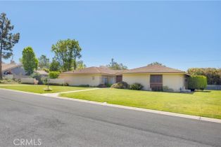 Single Family Residence, 18132 James rd, Villa Park, CA 92861 - 5