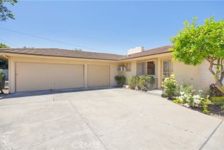 Single Family Residence, 18132 James rd, Villa Park, CA 92861 - 6