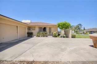 Single Family Residence, 18132 James rd, Villa Park, CA 92861 - 7