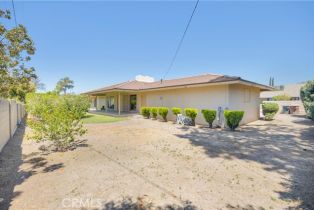 Single Family Residence, 18132 James rd, Villa Park, CA 92861 - 8