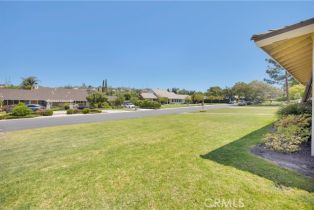 Single Family Residence, 18132 James rd, Villa Park, CA 92861 - 9