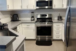 Condominium, 3329 Metcalf cir, Orange, CA 92869 - 11