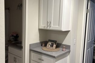 Condominium, 3329 Metcalf cir, Orange, CA 92869 - 12