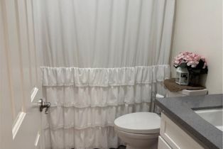 Condominium, 3329 Metcalf cir, Orange, CA 92869 - 13