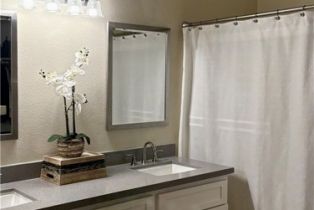 Condominium, 3329 Metcalf cir, Orange, CA 92869 - 14