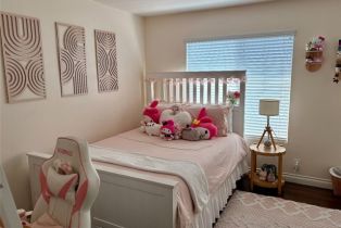 Condominium, 3329 Metcalf cir, Orange, CA 92869 - 15