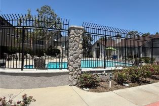 Condominium, 3329 Metcalf cir, Orange, CA 92869 - 17