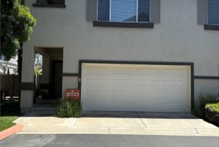 Condominium, 3329 Metcalf cir, Orange, CA 92869 - 2