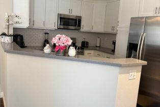 Condominium, 3329 Metcalf cir, Orange, CA 92869 - 4