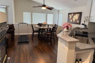 Condominium, 3329 Metcalf cir, Orange, CA 92869 - 5