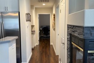 Condominium, 3329 Metcalf cir, Orange, CA 92869 - 6