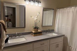 Condominium, 3329 Metcalf cir, Orange, CA 92869 - 7