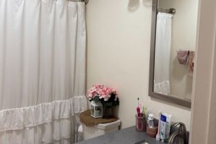 Condominium, 3329 Metcalf cir, Orange, CA 92869 - 8