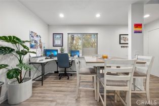 Condominium, 5814 Old Village rd, Yorba Linda, CA 92887 - 10