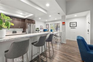 Condominium, 5814 Old Village rd, Yorba Linda, CA 92887 - 11