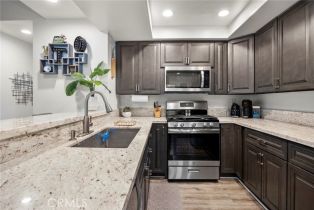 Condominium, 5814 Old Village rd, Yorba Linda, CA 92887 - 12