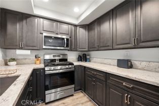 Condominium, 5814 Old Village rd, Yorba Linda, CA 92887 - 13