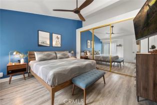 Condominium, 5814 Old Village rd, Yorba Linda, CA 92887 - 14