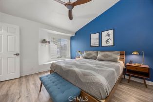 Condominium, 5814 Old Village rd, Yorba Linda, CA 92887 - 15