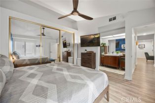 Condominium, 5814 Old Village rd, Yorba Linda, CA 92887 - 16