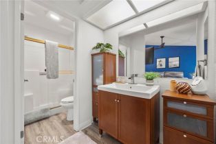 Condominium, 5814 Old Village rd, Yorba Linda, CA 92887 - 17