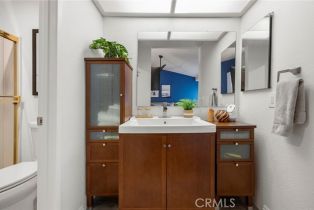 Condominium, 5814 Old Village rd, Yorba Linda, CA 92887 - 18