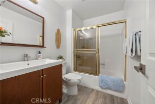 Condominium, 5814 Old Village rd, Yorba Linda, CA 92887 - 19