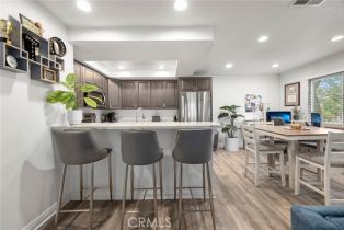 Condominium, 5814 Old Village rd, Yorba Linda, CA 92887 - 2