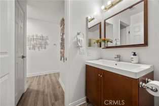 Condominium, 5814 Old Village rd, Yorba Linda, CA 92887 - 20