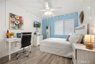 Condominium, 5814 Old Village rd, Yorba Linda, CA 92887 - 21