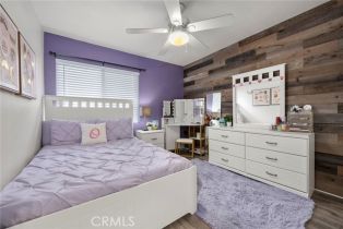 Condominium, 5814 Old Village rd, Yorba Linda, CA 92887 - 22