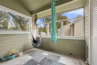 Condominium, 5814 Old Village rd, Yorba Linda, CA 92887 - 23