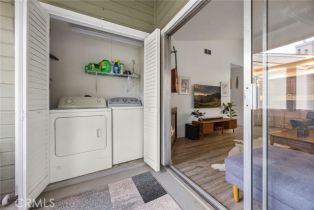 Condominium, 5814 Old Village rd, Yorba Linda, CA 92887 - 24