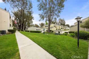 Condominium, 5814 Old Village rd, Yorba Linda, CA 92887 - 26