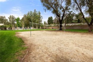 Condominium, 5814 Old Village rd, Yorba Linda, CA 92887 - 27