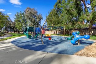 Condominium, 5814 Old Village rd, Yorba Linda, CA 92887 - 28