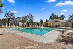 Condominium, 5814 Old Village rd, Yorba Linda, CA 92887 - 29