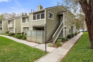 Condominium, 5814 Old Village rd, Yorba Linda, CA 92887 - 3