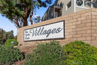 Condominium, 5814 Old Village rd, Yorba Linda, CA 92887 - 30