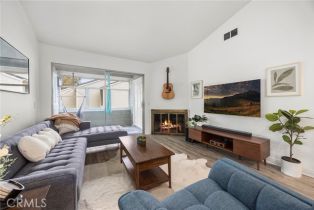 Condominium, 5814 Old Village rd, Yorba Linda, CA 92887 - 4