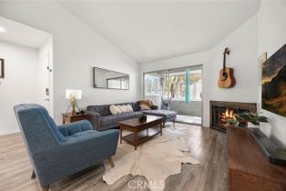 Condominium, 5814 Old Village rd, Yorba Linda, CA 92887 - 6