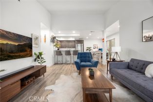 Condominium, 5814 Old Village rd, Yorba Linda, CA 92887 - 7