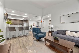 Condominium, 5814 Old Village rd, Yorba Linda, CA 92887 - 8