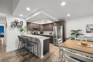 Condominium, 5814 Old Village rd, Yorba Linda, CA 92887 - 9